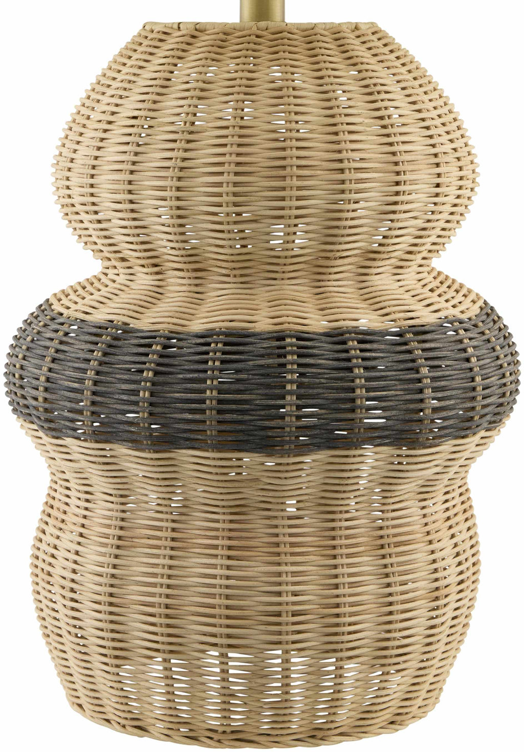 Wolfisheim Table Lamp
