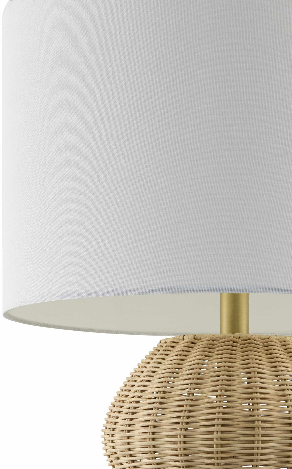 Wolfisheim Table Lamp
