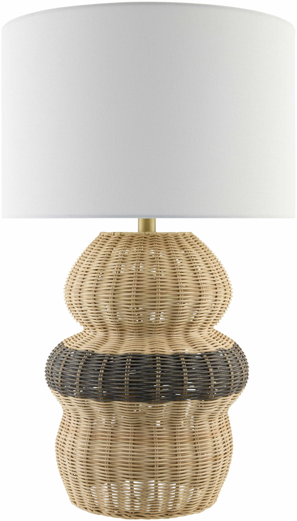 Wolfisheim Table Lamp
