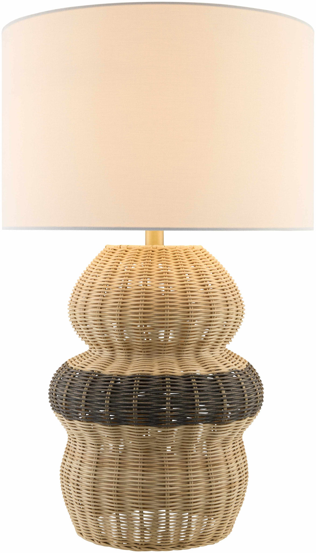 Wolfisheim Table Lamp