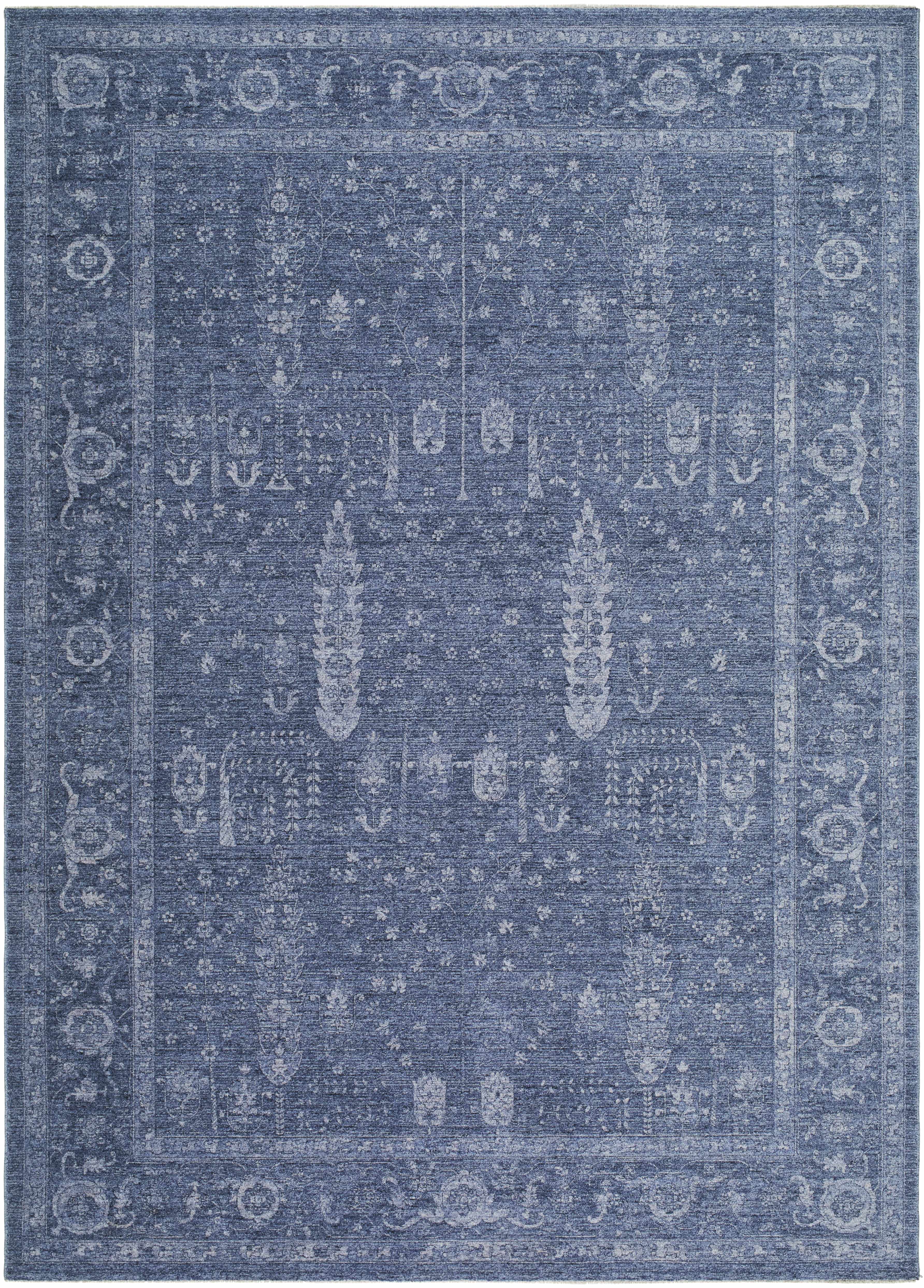 Kamand Area Rug