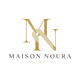 Maison Noura - Home