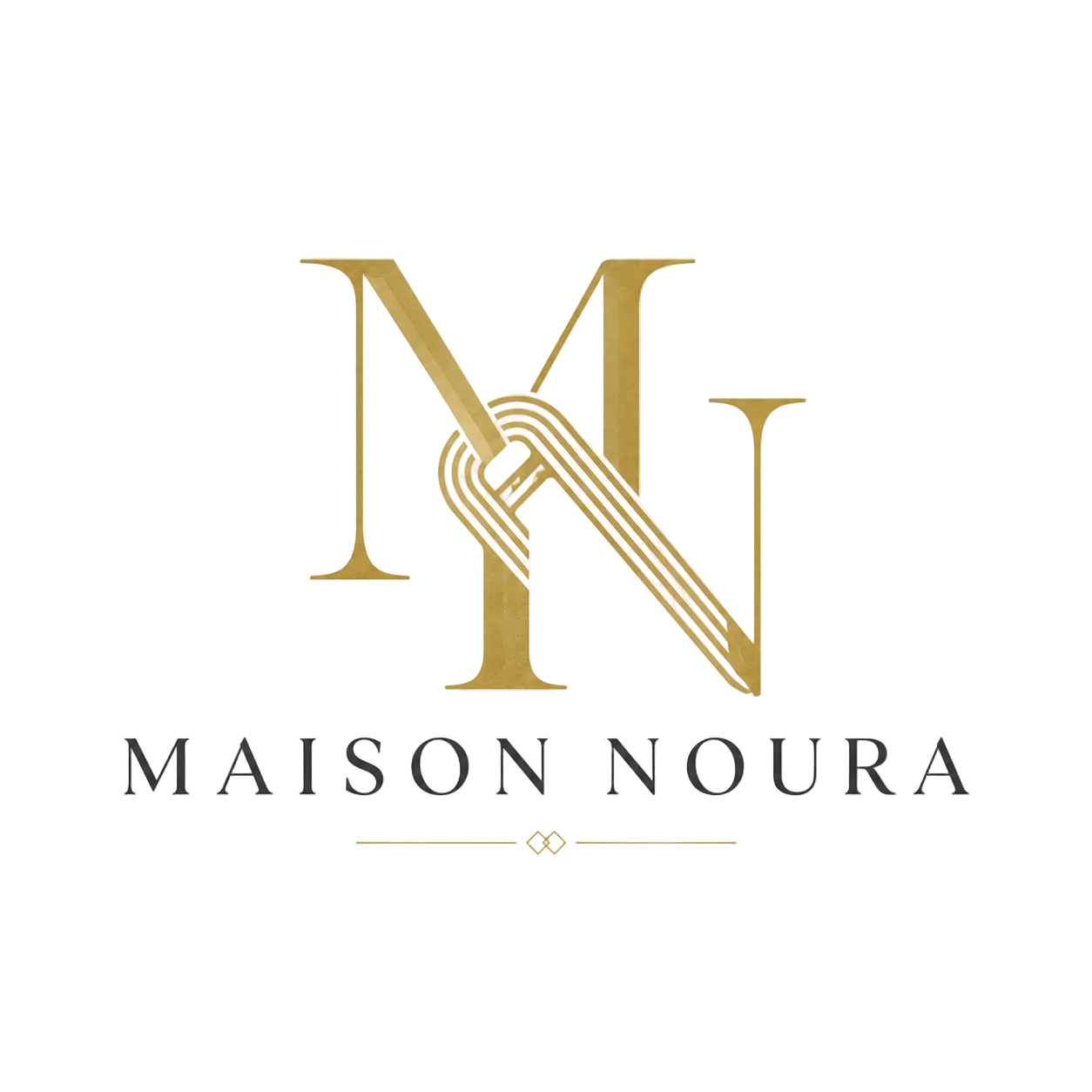 Maison Noura