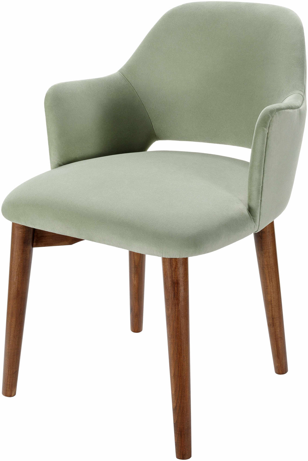 Cullcuyre Dining Chair - Clearance
