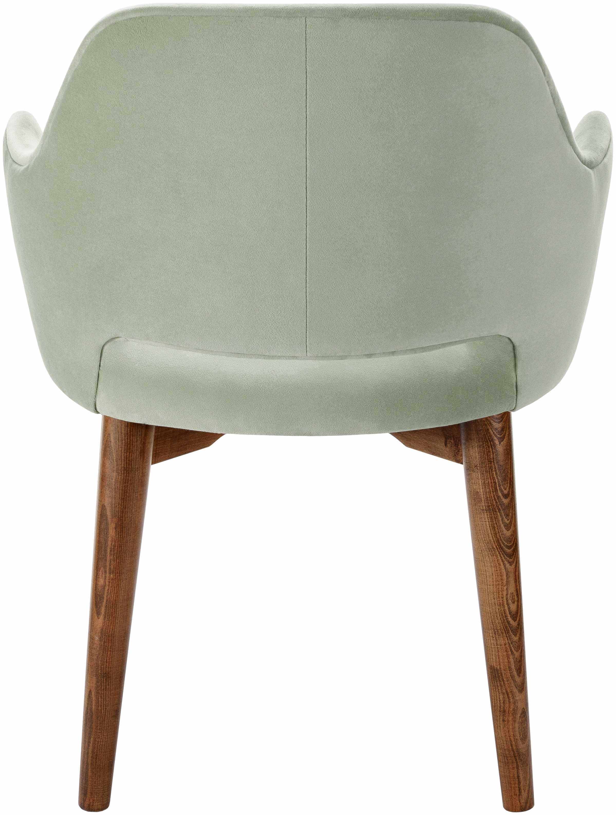 Cullcuyre Dining Chair - Clearance