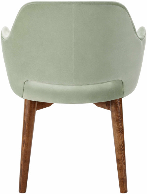 Cullcuyre Dining Chair - Clearance