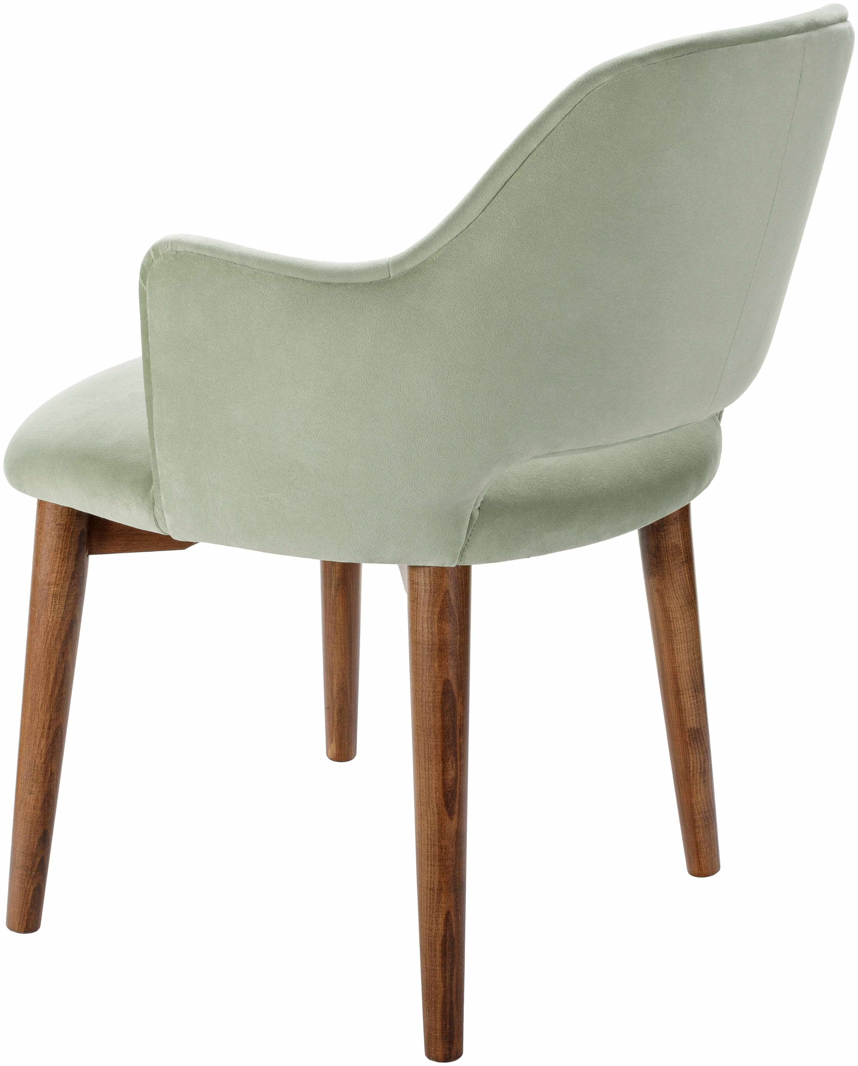 Cullcuyre Dining Chair - Clearance
