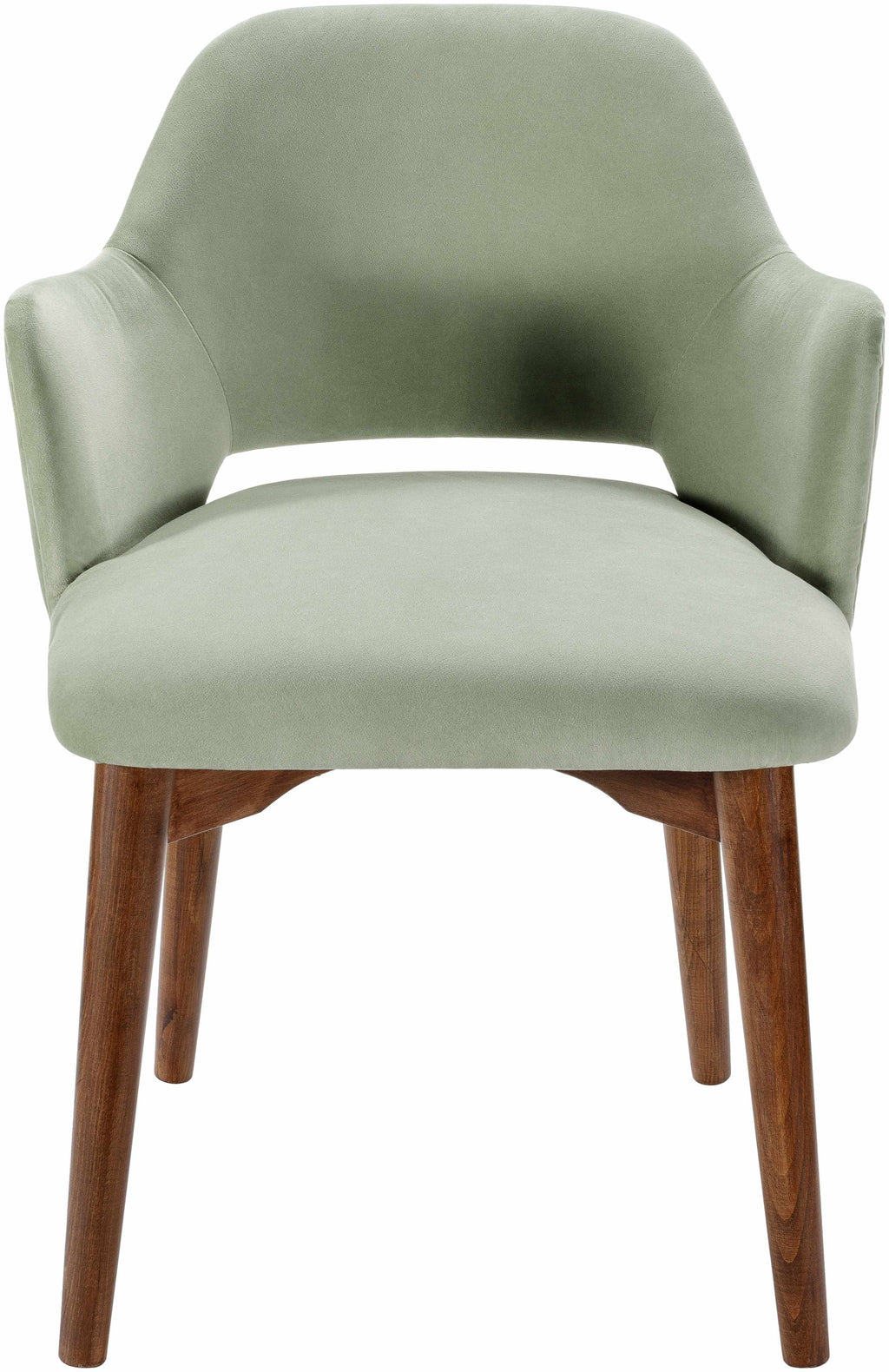 Cullcuyre Dining Chair - Clearance