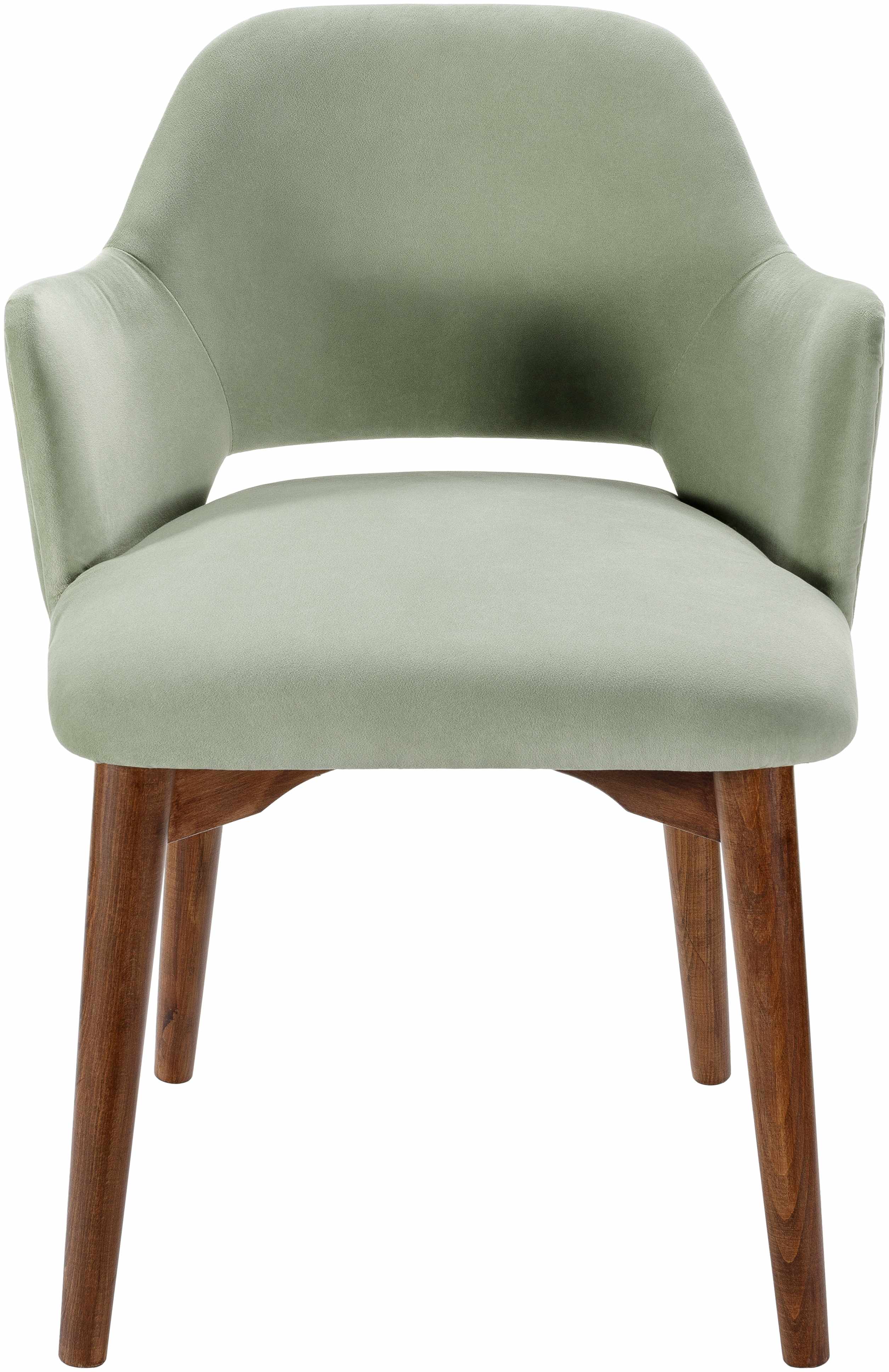 Cullcuyre Dining Chair - Clearance