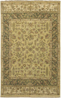 Mariaville Area Carpet - Clearance-0