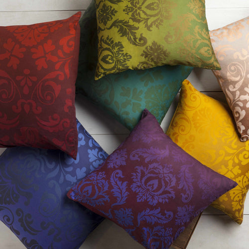 Chacewater Throw Pillow - Clearance