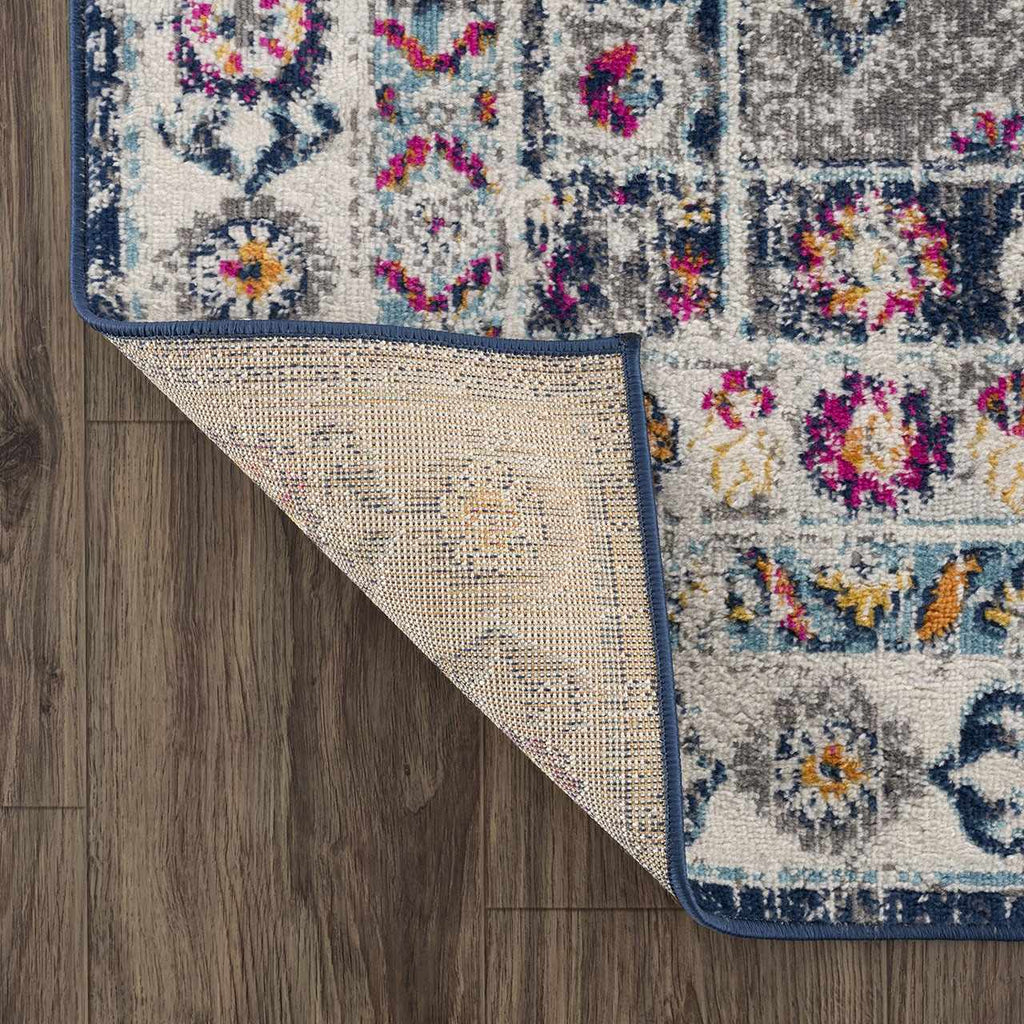 Tigrim Beige 2306 Area Rug - Clearance