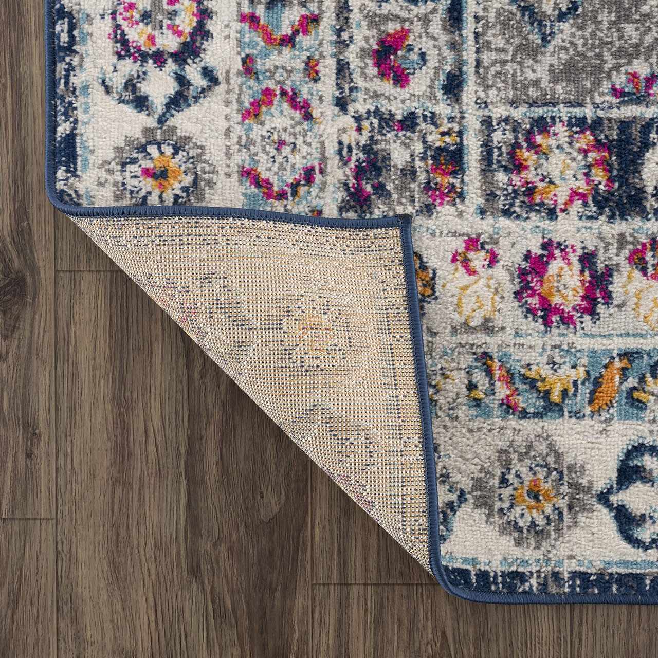 Tigrim Beige 2306 Area Rug - Clearance