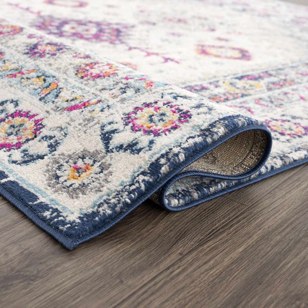 Tigrim Beige 2306 Area Rug - Clearance