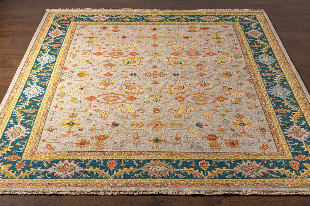 Yenimahalle Premium Rug - Clearance-3